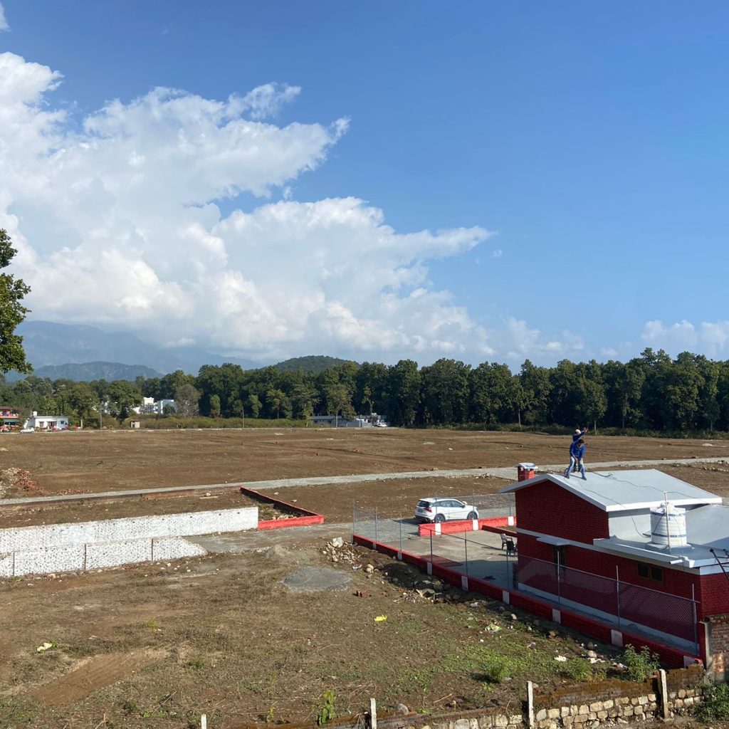 WhatsApp Image 2025-06-30 at 12.32.56